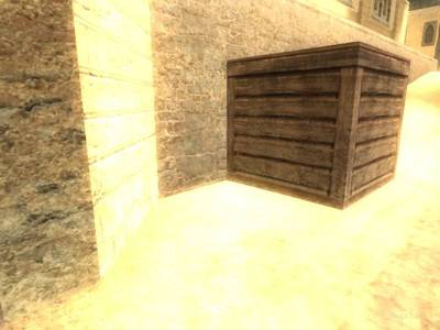 de_dust2_c4_r2 thumb 82
