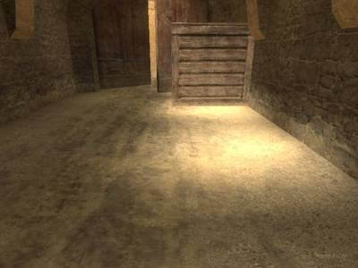 de_dust2_c4_r2 thumb 51