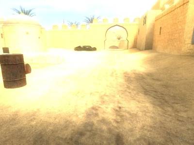 de_dust2_c4_r2 thumb 46
