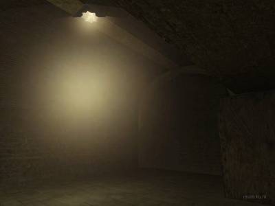 de_dust2_c4_r2 thumb 8