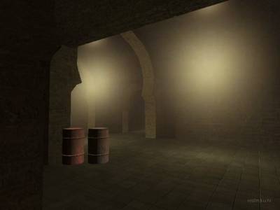 de_dust2_c4_r2 thumb 71