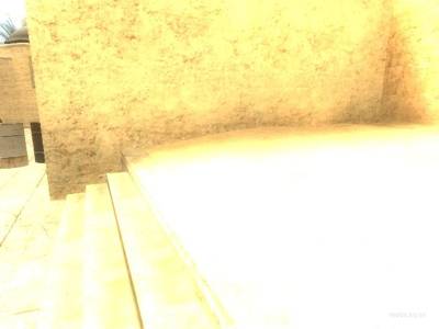 de_dust2_c4_r2 thumb 55