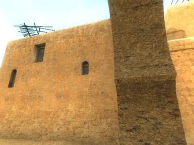 de_dust2_c4_r2 thumb 87