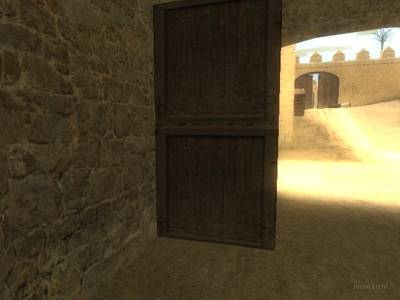 de_dust2_c4_r2 thumb 34