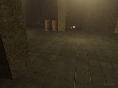 de_dust2_c4_r2 thumb 19