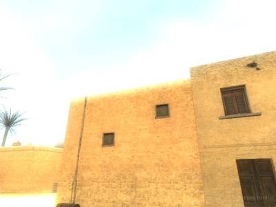 de_dust2_c4_r2 thumb 29
