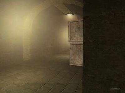 de_dust2_c4_r2 thumb 43