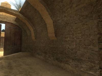 de_dust2_c4_r2 thumb 42