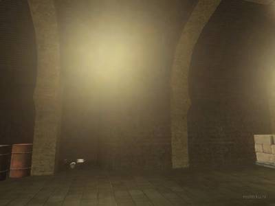 de_dust2_c4_r2 thumb 22