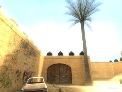 de_dust2_c4_r2 thumb 31