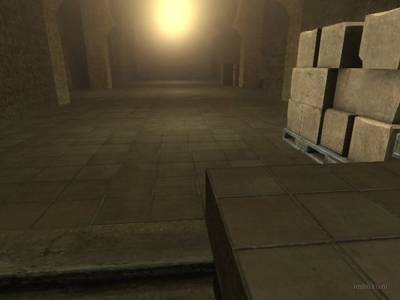 de_dust2_c4_r2 thumb 72