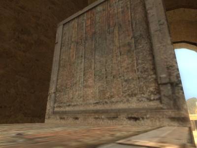 de_dust2_c4_r2 thumb 7