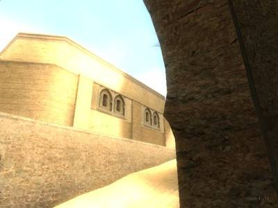 de_dust2_c4_r2 thumb 77