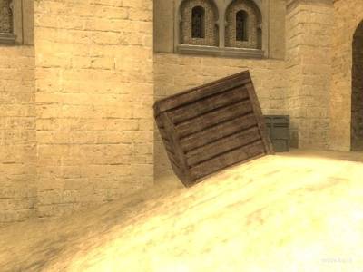 de_dust2_c4_r2 thumb 79