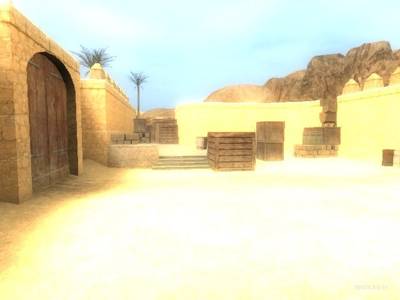 de_dust2_c4_r2 thumb 69