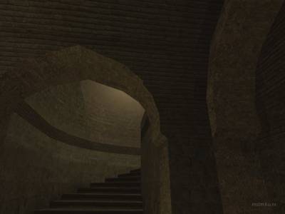 de_dust2_c4_r2 thumb 84