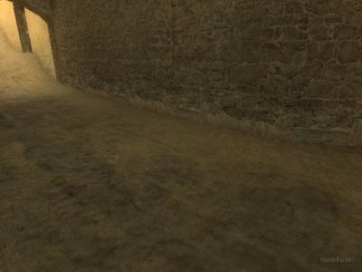 de_dust2_c4_r2 thumb 12
