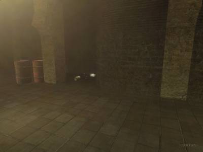 de_dust2_c4_r2 thumb 63