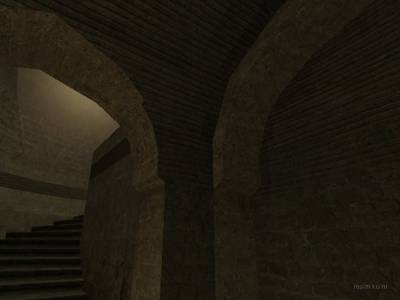 de_dust2_c4_r2 thumb 61