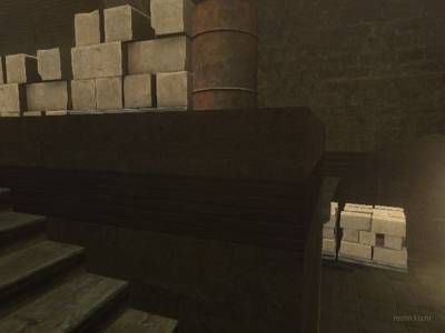 de_dust2_c4_r2 thumb 57