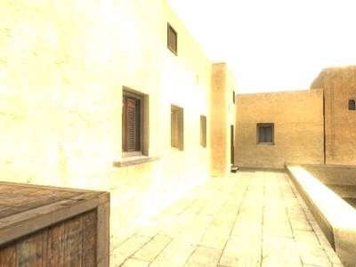 de_dust2_c4_r2 thumb 25