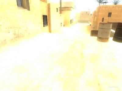 de_dust2_c4_r2 thumb 49