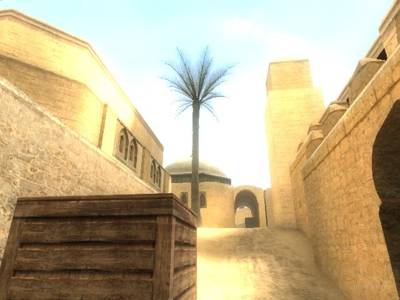 de_dust2_c4_r2 thumb 23