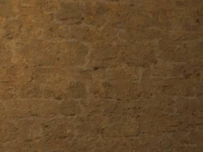 de_dust2_c4_r2 thumb 10