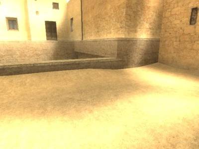 de_dust2_c4_r2 thumb 76
