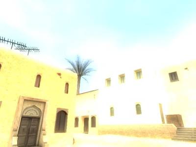 de_dust2_c4_r2 thumb 11