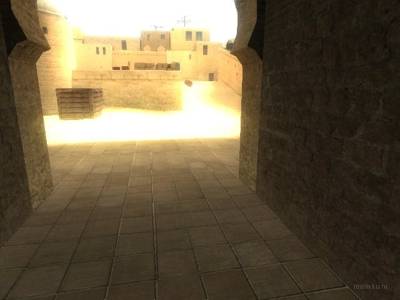 de_dust2_c4_r2 thumb 21