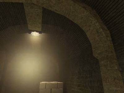 de_dust2_c4_r2 thumb 62