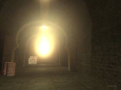 de_dust2_c4_r2 thumb 18