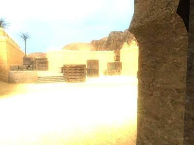 de_dust2_c4_r2 thumb 44
