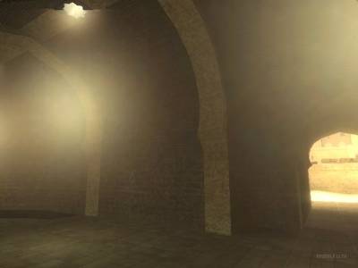 de_dust2_c4_r2 thumb 88