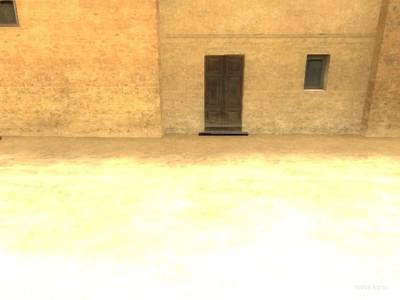 de_dust2_c4_r2 thumb 85