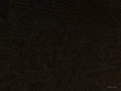 de_dust2_c4_r2 thumb 52