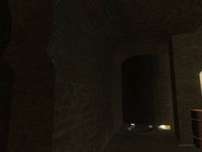 de_dust2_c4_r2 thumb 15