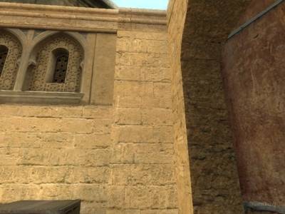 de_dust2_c4_r2 thumb 39