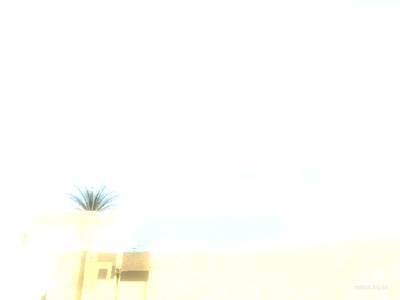 de_dust2_c4_r2 thumb 81