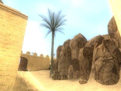 de_dust2_c4_r2 thumb 26