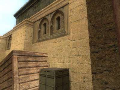 de_dust2_c4_r2 thumb 86