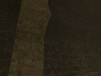 de_dust2_c4_r2 thumb 28