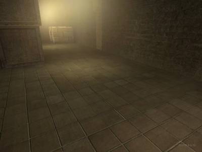 de_dust2_c4_r2 thumb 13