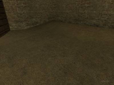 de_dust2_c4_r2 thumb 68