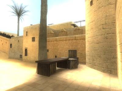 de_dust2_c4_r2 thumb 41