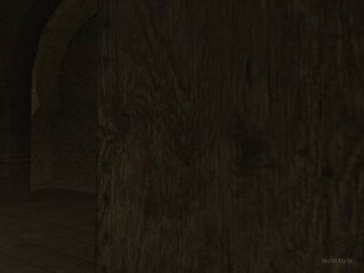 de_dust2_c4_r2 thumb 73