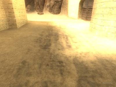 de_dust2_c4_r2 thumb 24