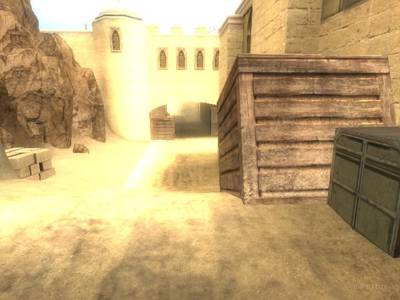 de_dust2_c4_r2 thumb 47