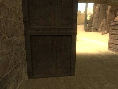 de_dust2_c4_r2 thumb 83